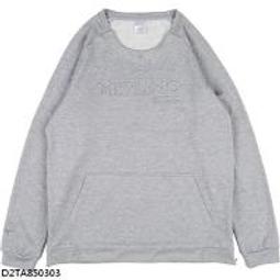 【時代體育】 MIZUNO 美津濃  羊皮打擊手套 1ETEA05091黑白/ 1ETEA05014黑藍 <一雙> 歷史價格詳細信息