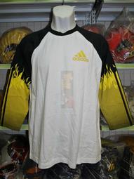 貳拾肆棒球-日本帶回限定品adidas黑粉色長袖風衣 歷史價格詳細信息