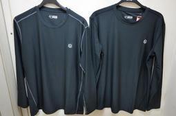 下殺五折☆嘉義水上全宏☆2021春夏UNIONE 彈性冰瓷棉布男生棉質運動休閒T恤.有兩色 歷史價格詳細信息