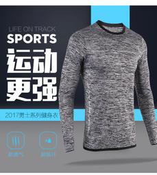 『步安然』為晚天然黑檀木和田玉髮簪古風新中式簪子女款盤髮禮物 歷史價格詳細信息