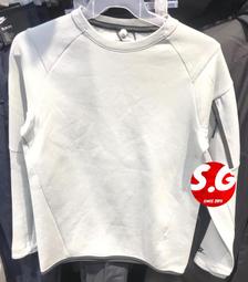 NIKE 男衣 圓領長T AS M NSW PREM ESSNTL SUST LS T -DO7391010 歷史價格詳細信息