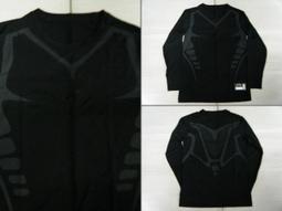 新莊新太陽 SSK TRAINING TRB2015C-1025 進口 楓木 加重 重量 訓練棒 白X粉紅 特2100 歷史價格詳細信息