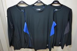 下殺五折☆嘉義水上全宏☆ 2024春夏UNIONE 男生吸排機能速乾設計T恤.59302210 歷史價格詳細信息