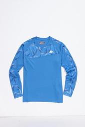 【時代體育】kappa &lt;&lt;義大利進口商品&gt;&gt; 男吸濕排汗針織長褲 3115H9W-A0D 歷史價格詳細信息