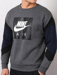 NIKE 男 棉質 中厚 內磨毛 電繡 大學t 縮口褲 運動套裝928428011 / 928442爆款 歷史價格詳細信息