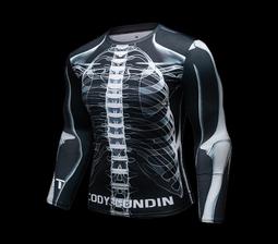 酷迪熊空家用智能多功能6l大容量2024新款無油烤箱電炸鍋機 歷史價格詳細信息