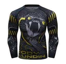 酷迪熊空家用智能多功能6l大容量2024新款無油烤箱電炸鍋機 歷史價格詳細信息