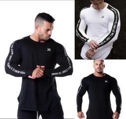 M-3XL 大碼歐美萬圣節fu飾 沉睡魔咒黑暗女巫fu裝 牛角巫婆裝制fu 歷史價格詳細信息