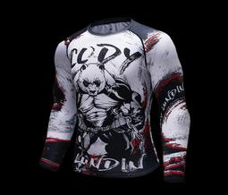 暴力熊印花短袖上衣 短T 落肩款 寬鬆 純棉 不起毛球 潮T 男女休閒穿搭 短袖男 上衣短t男生 港風百搭潮男 歷史價格詳細信息