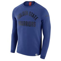 S.G NIKE NBA ELITE 75週年 籃球襪 長襪 運動襪 DA4952-100 DA4961-010 歷史價格詳細信息