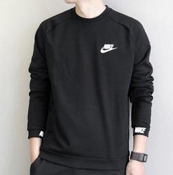 NIKE 男衣 圓領長T AS M NSW PREM ESSNTL SUST LS T -DO7391010 歷史價格詳細信息