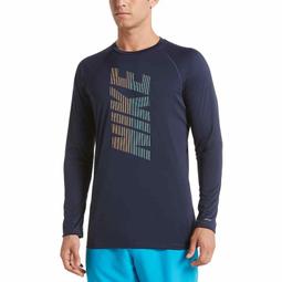 新太陽 NIKE TR HYPERCHARGE S N100010695824 運動 雪克杯 水壺 24OZ 特600 歷史價格詳細信息