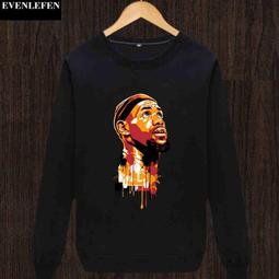 ????詹皇LeBron James詹姆士長袖純棉T恤上衛衣????NBA湖人隊Nike耐克愛迪達運動籃球衣服圓領大學T男329 歷史價格詳細信息