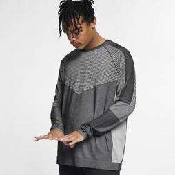 S.G NIKE SPORTSWEAR 拼接 休閒 短版 短T 黑 雙勾 短袖 女 CJ2041-010 歷史價格詳細信息