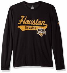 Houston防護膜 210CM*20M 歷史價格詳細信息