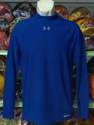 ARMOUR METAL 1:100 義大利F-104戰機 歷史價格詳細信息