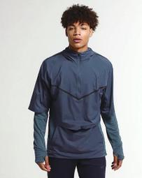 S.G NIKE TECH HERA FJ9532-101 白黑 熊貓 小勾 雙勾 拼接 復古 運動鞋 休閒鞋 男鞋 歷史價格詳細信息