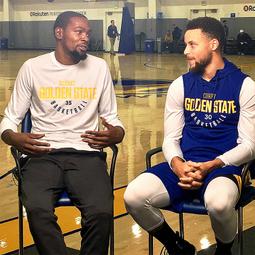 ????柯瑞Stephen Curry庫里長袖連帽T恤上衛衣????NBA勇士隊Nike耐克愛迪達運動籃球衣服大學純棉T男6 歷史價格詳細信息