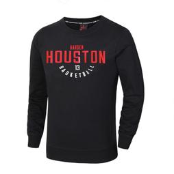 ADIDAS 大學T 圓領上衣 TH REF SWT 男 HY5849 藍色 歷史價格詳細信息