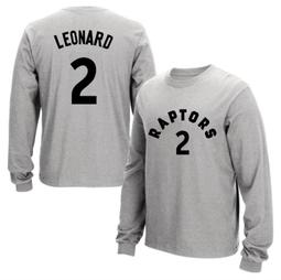 ????雷納德Kawhi Leonard運動籃球長褲????NBA球衣快艇隊Nike耐克愛迪達健身訓練慢跑縮口純棉褲子男女376 歷史價格詳細信息