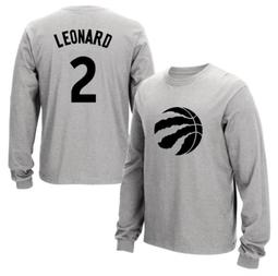 ????雷納德Kawhi Leonard長袖純棉T恤上衛衣????NBA馬刺隊Nike耐克愛迪達運動籃球衣服圓領大學T男女658 歷史價格詳細信息