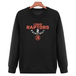 ????雷納德Kawhi Leonard運動籃球長褲????NBA球衣快艇隊Nike耐克愛迪達健身訓練慢跑縮口純棉褲子男女376 歷史價格詳細信息