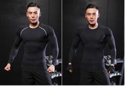 ［四彈 六彈］正版 三星卡 專賣店 6彈 3星卡 gaole 天竺葵 雷伊布 皮卡丘 伊布 超甲狂犀 暴飛龍 歷史價格詳細信息