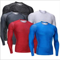 S-3XL 彈力修身休閒束腳褲  四季流行男生長褲  寬鬆潮男哈倫褲網紅同款 彈性九分褲 男生褲子 歷史價格詳細信息