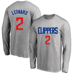 ????雷納德Kawhi Leonard運動籃球長褲????NBA球衣快艇隊Nike耐克愛迪達健身訓練慢跑縮口純棉褲子男女376 歷史價格詳細信息