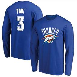 保羅男士純棉長袖格子襯衫全棉襯衣6023  6026  6028 口袋款6023 歷史價格詳細信息