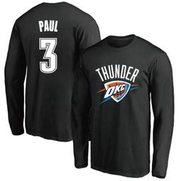 保羅男士純棉長袖格子襯衫全棉襯衣6023  6026  6028 口袋款6023 歷史價格詳細信息