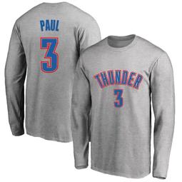 保羅男士純棉長袖格子襯衫全棉襯衣6023  6026  6028 口袋款6023 歷史價格詳細信息