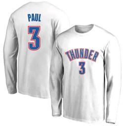 保羅男士純棉長袖格子襯衫全棉襯衣6023  6026  6028 口袋款6023 歷史價格詳細信息