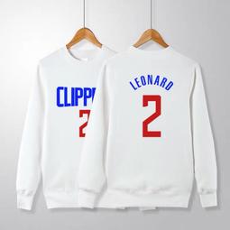 ????雷納德Kawhi Leonard運動籃球長褲????NBA球衣快艇隊Nike耐克愛迪達健身訓練慢跑縮口純棉褲子男女376 歷史價格詳細信息