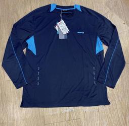 SASAKI(莎莎崎)女款運動休閒服~~~吸濕排汗衫~~~ 歷史價格詳細信息