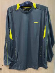 SASAKI(莎莎崎)女款運動休閒服~~~吸濕排汗衫~~~ 歷史價格詳細信息