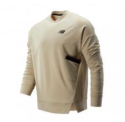 現貨 iShoes正品 New Balance 男款 西裝 襯衫 外套 AMJ42328CLI AMJ42328CUA 歷史價格詳細信息