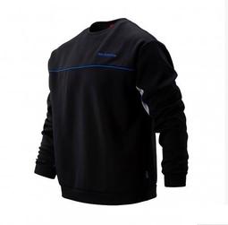 現貨 iShoes正品 New Balance 運動 大容量 手提 側背 LAB23080NWG LAB23080NNY 歷史價格詳細信息