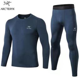 ARCTERYX始祖鳥 冬季軟殼長褲 衝鋒褲 滑雪長褲27585 GAMMAAR (預購品) 歷史價格詳細信息