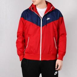 NIKE Tech Fleece 耐吉修身休閒長褲 2018男女款 休閒褲 運動褲 小腳褲 縮口褲 683801/澤米 歷史價格詳細信息