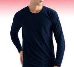 免運皮爾卡登 木醣醇針織男涼爽男內褲 四角平口褲夏天熱銷品 隨機出貨 無法挑色  超值優惠三件組 歷史價格詳細信息