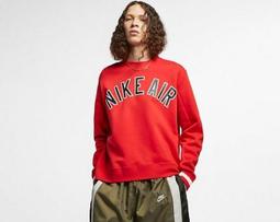 S.G NIKE AIR DUNK LOW JUMBO FZ5053-131 米灰 CNY 龍年 龍麟 運動鞋 男鞋 歷史價格詳細信息