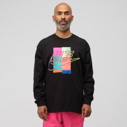 S.G NIKE x Sacai x UNDERCOVER 黃黑 紅藍 藍紫 聯名 DJ4877-600 001 300 歷史價格詳細信息