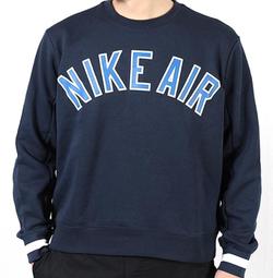 S.G NIKE AIR DUNK LOW JUMBO FZ5053-131 米灰 CNY 龍年 龍麟 運動鞋 男鞋 歷史價格詳細信息