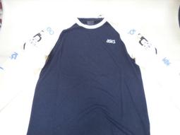 【n0900台灣健立最便宜】2020 VICTOR 勝利 6入網球12入羽球專用拍袋 BR6213 H 歷史價格詳細信息