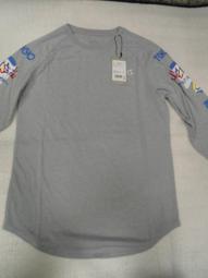 【n0900台灣健立最便宜】2020 VICTOR 勝利 6入網球12入羽球專用拍袋 BR6213 H 歷史價格詳細信息