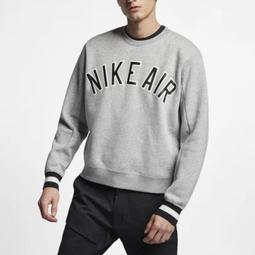 S.G NIKE AIR DUNK LOW JUMBO FZ5053-131 米灰 CNY 龍年 龍麟 運動鞋 男鞋 歷史價格詳細信息