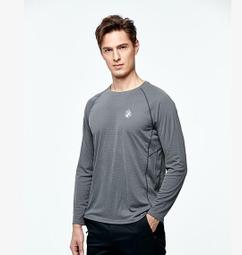WILDLAND 荒野 Polartec polartec power stretch 彈性保暖帽 保暖頭套 禦寒帽 歷史價格詳細信息