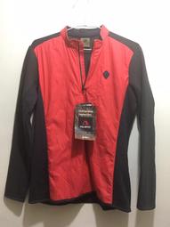 男或中性 真品 LONGINES 浪琴手轉機械錶，10k  silver真鑽純銀鍍白金，目前不走， …偉哥大人賣早期老二手中古古董機械錶.廳白色架 歷史價格詳細信息