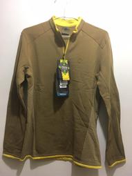 kolok色帶（KOLOK打字機色帶，它是以前辦公室工作人員和打字機用戶非常熟悉，特別是在 1970-80年代 歷史價格詳細信息